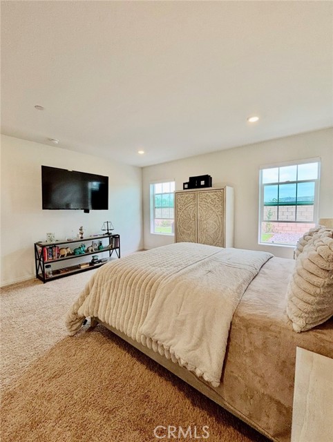 22542 Cloud Meadow, Nuevo CA: https://media.crmls.org/medias/b83d9299-463a-444d-ad2b-784981a2124f.jpg
