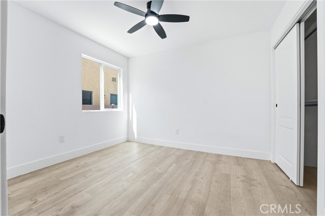 Detail Gallery Image 33 of 74 For 3519 E Colorado, Long Beach,  CA 90814 - 6 Beds | 6 Baths