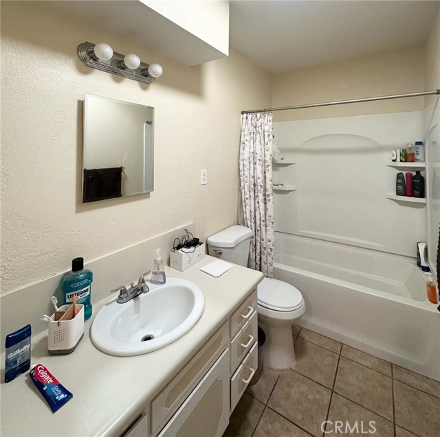 183 E Ralston Avenue, San Bernardino CA: https://media.crmls.org/medias/b83da97a-878b-4c37-858b-5f1521e015b4.jpg