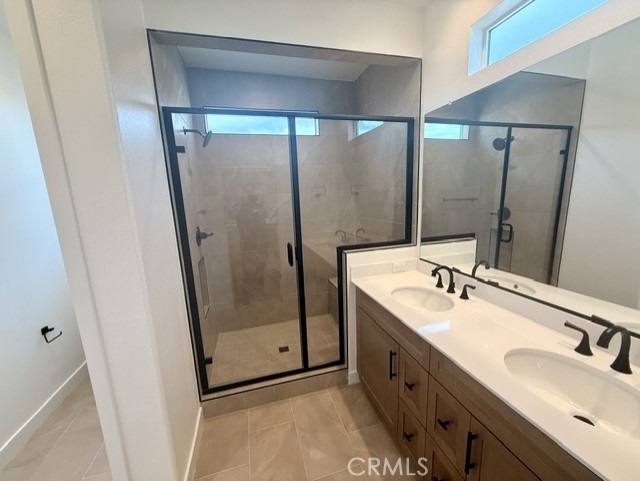 27491 Aberdeen Way photo 6