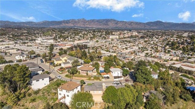 Detail Gallery Image 18 of 19 For 3924 Dwiggins, City Terrace,  CA 90063 - 3 Beds | 1 Baths