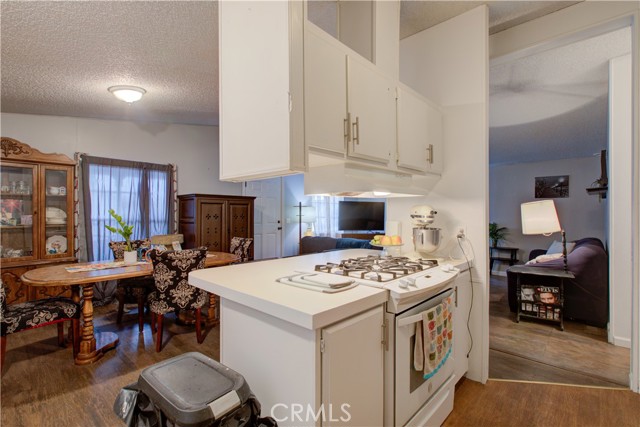 Detail Gallery Image 32 of 53 For 6450 N Winton Way #64,  Winton,  CA 95388 - 3 Beds | 1/1 Baths