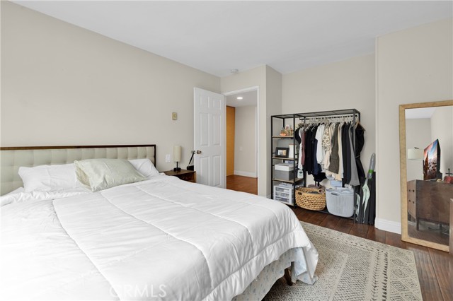 Detail Gallery Image 11 of 27 For 3168 via Vista #C,  Laguna Woods,  CA 92637 - 2 Beds | 2 Baths