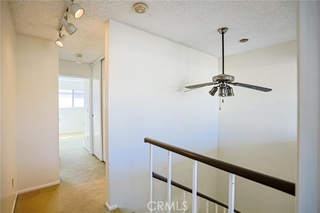 Detail Gallery Image 13 of 36 For 5106 W 1st, Santa Ana,  CA 92703 - 3 Beds | 2/1 Baths