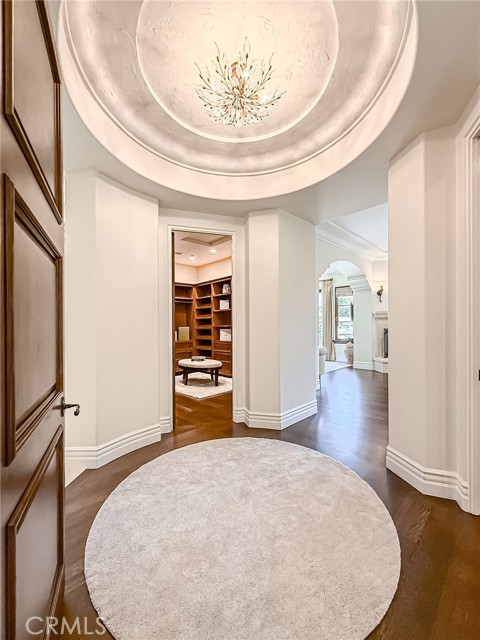 Detail Gallery Image 32 of 72 For 3826 Bowsprit, Westlake Village,  CA 91361 - 3 Beds | 4 Baths