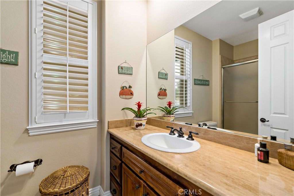 MLS #SW25046123 img 59