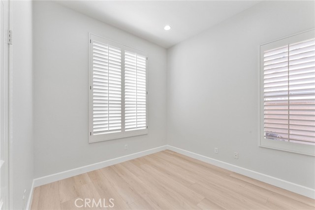 23 Belfort, Newport Coast CA: https://media.crmls.org/medias/b83de32d-a1d3-469a-9314-e6006434b6bd.jpg
