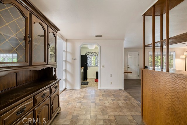 Detail Gallery Image 30 of 72 For 5048 Big Bend Rd, Oroville,  CA 95965 - 4 Beds | 2 Baths