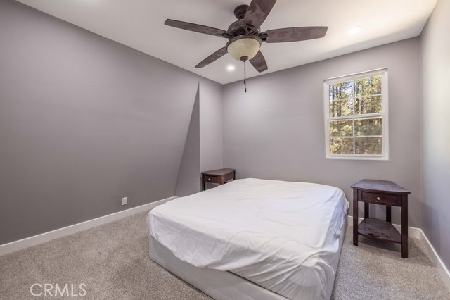 Detail Gallery Image 48 of 51 For 41941 Evergreen Dr, Big Bear Lake,  CA 92315 - 4 Beds | 4 Baths