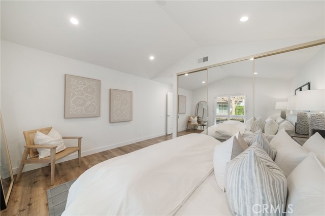 Detail Gallery Image 20 of 52 For 27652 via Rodrigo, Mission Viejo,  CA 92692 - 2 Beds | 2 Baths