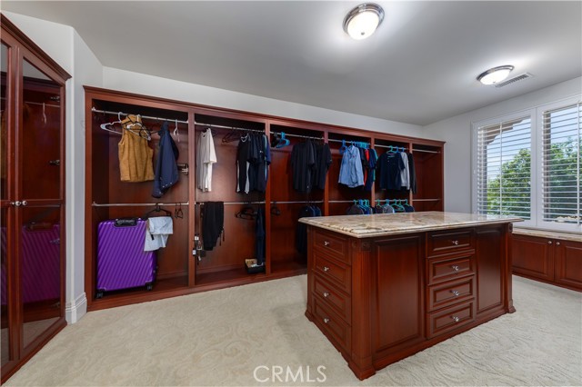 22883 Canyon View Road, Diamond Bar CA: https://media.crmls.org/medias/b83e1a64-6123-4766-aaf6-480d52da6c44.jpg