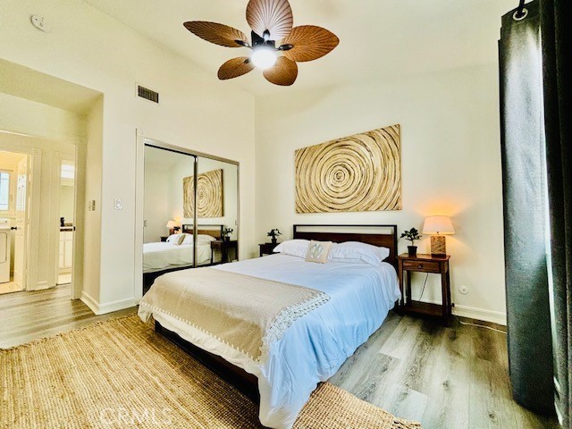 4821 RIVER Avenue, Newport Beach CA: https://media.crmls.org/medias/b83e27ce-22f7-4d95-ba64-9b9a37d471be.jpg