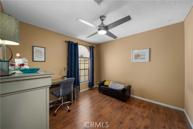 43743 Frieda Court, Lancaster CA: https://media.crmls.org/medias/b83e2ecb-a75c-41c9-b796-7db68f7a97d2.jpg