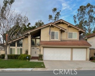 21791 Newvale Dr, Lake Forest, CA 92630
