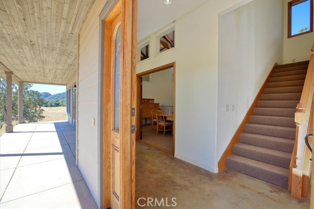 Detail Gallery Image 13 of 71 For 5720 Huasna Townsite Rd, Arroyo Grande,  CA 93420 - 6 Beds | 3/2 Baths