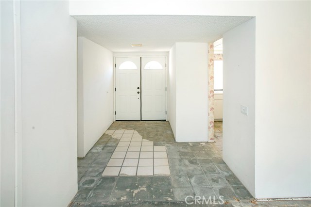 Image 11 for 1713   Grand Bahama DR