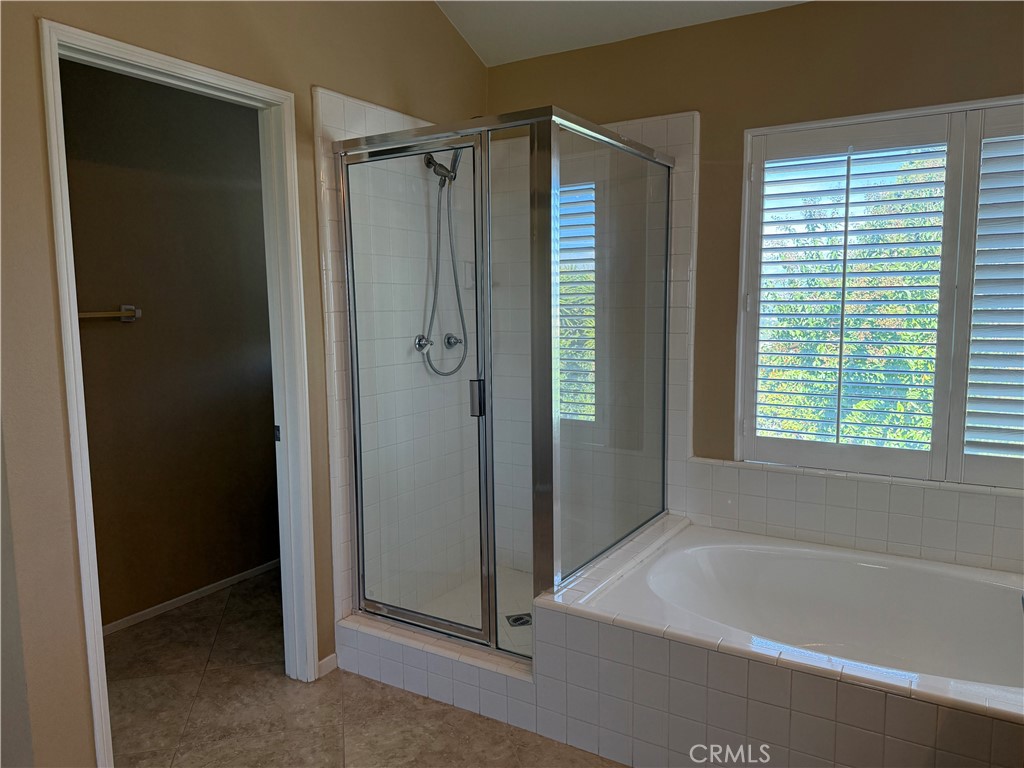 MLS #CV25244342 image #26