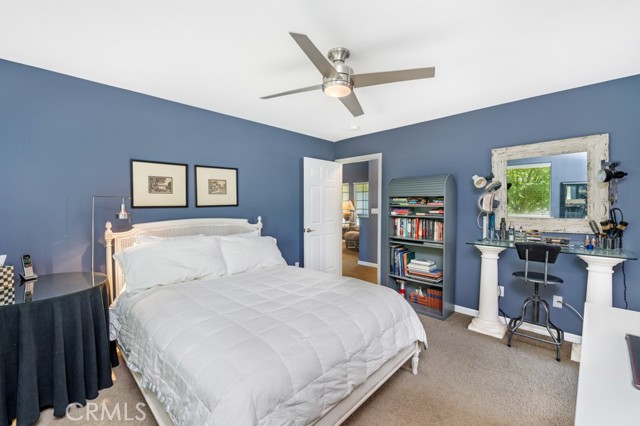 Detail Gallery Image 26 of 44 For 40858 Ferndale Dr, Three Rivers,  CA 93271 - 2 Beds | 2 Baths