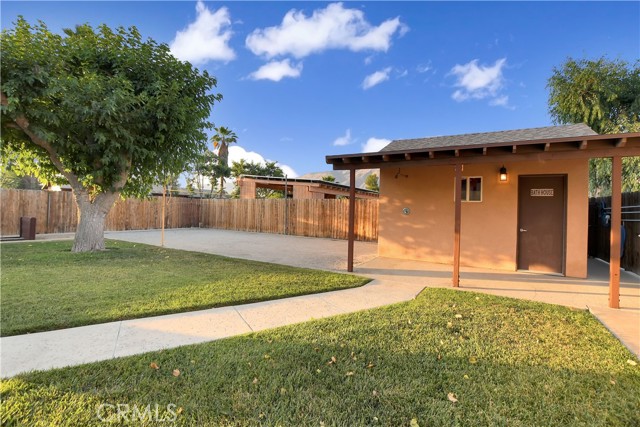 Image 44 of 75 For 1261 Ramona Boulevard