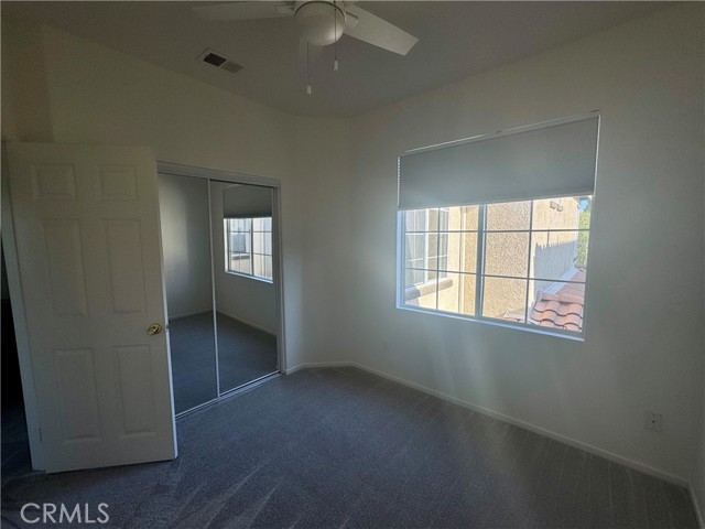 Image 8 of 11 For 4450 Brisbane Way 3