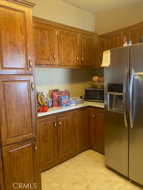 Detail Gallery Image 10 of 21 For 9161 Santa Fe #54,  Hesperia,  CA 92345 - 3 Beds | 2 Baths