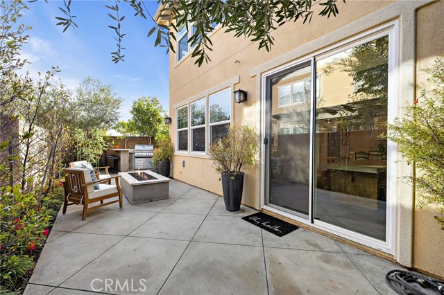 Detail Gallery Image 27 of 40 For 33 Palta, Rancho Mission Viejo,  CA 92694 - 3 Beds | 2/1 Baths