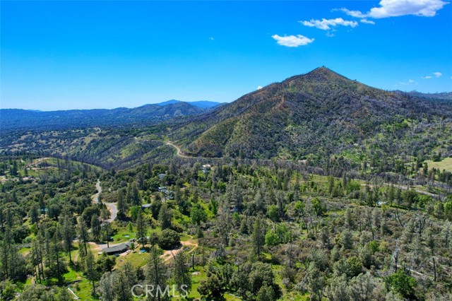 Detail Gallery Image 52 of 54 For 5987 Pine Top Dr, Mariposa,  CA 95338 - 3 Beds | 3 Baths