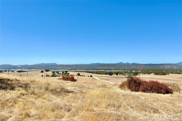 0 Bradley Lockwood Road, Bradley CA: https://media.crmls.org/medias/b83f0407-e2bf-49f0-ad11-14017e609192.jpg