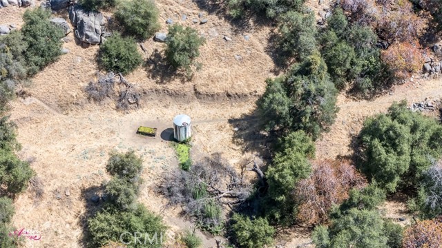 Detail Gallery Image 17 of 28 For 14718 Hwy 155, Glennville,  CA 93326 - 3 Beds | 2/1 Baths