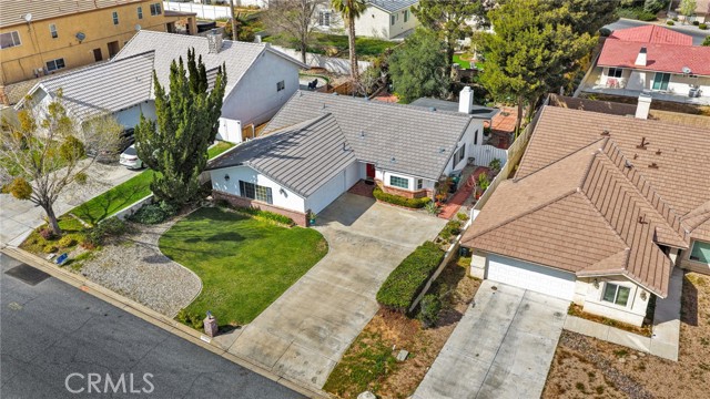 Detail Gallery Image 51 of 58 For 17750 Granada Dr, Victorville,  CA 92395 - 3 Beds | 2 Baths