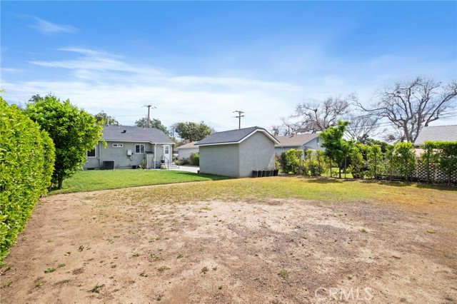 Detail Gallery Image 21 of 30 For 1835 Belmont, Pasadena,  CA 91103 - 2 Beds | 1 Baths