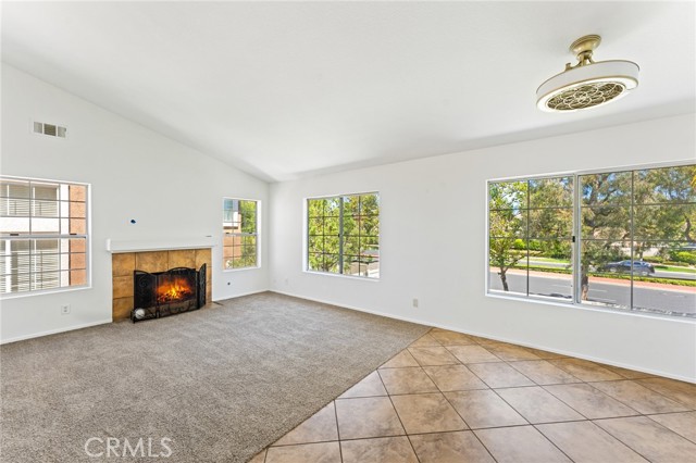 Detail Gallery Image 6 of 31 For 14 Calle Estero, Rancho Santa Margarita,  CA 92688 - 4 Beds | 2/1 Baths