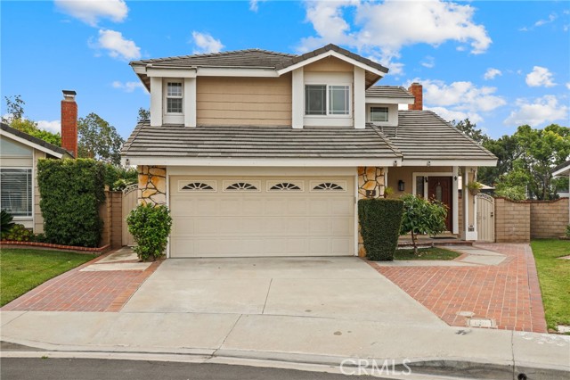 2 Wadsworth, Irvine, CA 92620