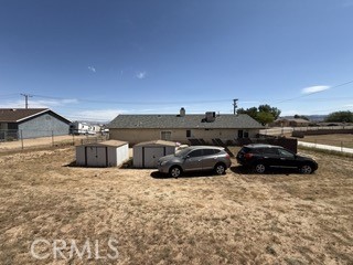 Detail Gallery Image 19 of 25 For 11906 Bornite, Hesperia,  CA 92345 - 3 Beds | 2 Baths