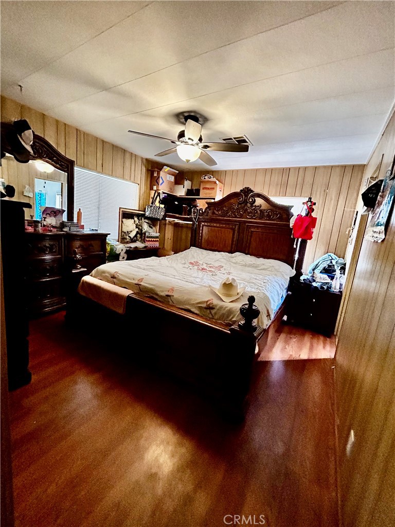 MLS #SW25216733 image #11