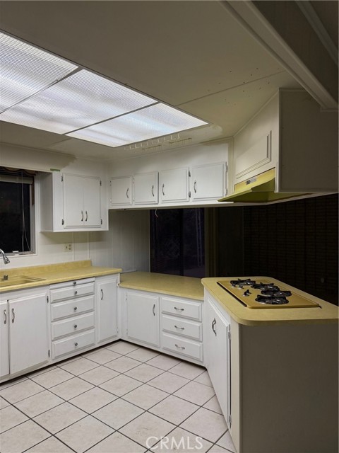 Detail Gallery Image 10 of 50 For 81 Calle Del Espacio, Palm Springs,  CA 92264 - 2 Beds | 2 Baths