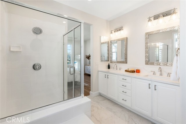 Detail Gallery Image 48 of 58 For 1 Tarleton, Ladera Ranch,  CA 92694 - 3 Beds | 2/1 Baths