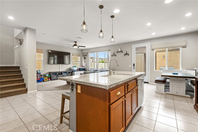Detail Gallery Image 8 of 30 For 3511 Kings Canyon Dr, Oxnard,  CA 93036 - 3 Beds | 2/1 Baths