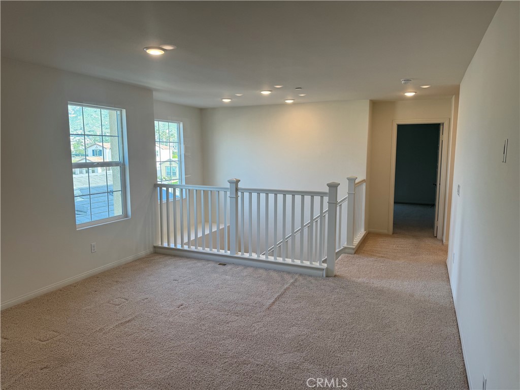 MLS #SW25088831 img 33