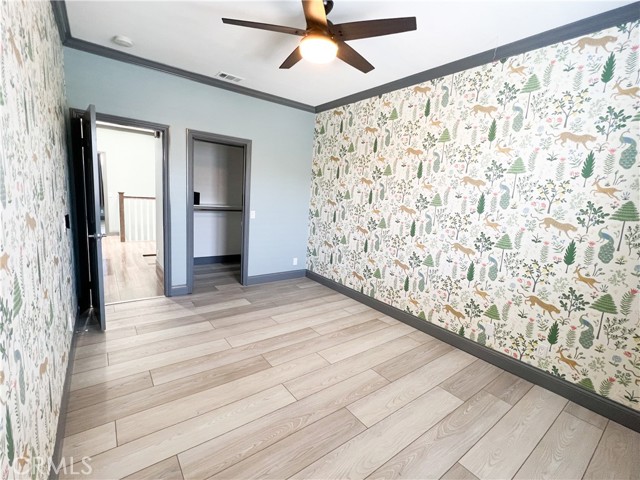 Detail Gallery Image 16 of 28 For 3321 E Penzance Ln #C,  Orange,  CA 92869 - 3 Beds | 2/1 Baths