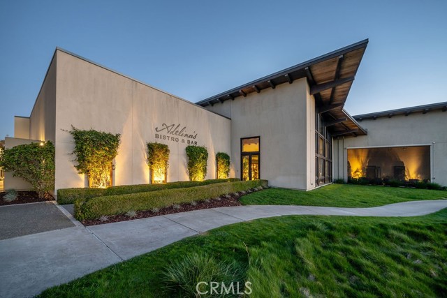 Detail Gallery Image 47 of 60 For 1156 Spring Azure Way, Nipomo,  CA 93444 - 3 Beds | 2/1 Baths