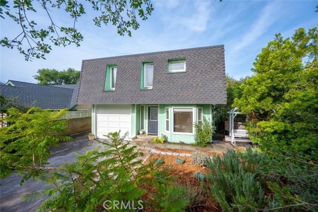 555 Crown Hill Street, Arroyo Grande, CA, 93420 555 Crown Hill Street, Arroyo Grande, CA, 93420