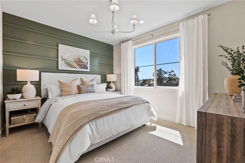 MLS #PW25254175 image #9