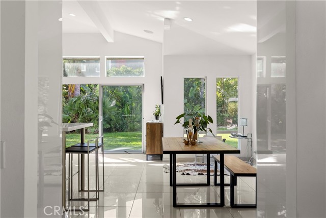 Detail Gallery Image 6 of 17 For 4060 Hickory Tree, Yorba Linda,  CA 92886 - 4 Beds | 3 Baths