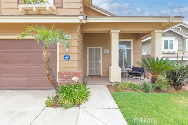 560 Shenandoah Road, Corona CA: https://media.crmls.org/medias/b83fd831-0398-45e8-af4e-7d7b18e95a08.jpg