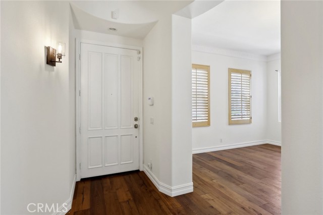 Detail Gallery Image 7 of 39 For 18 Winfield Dr, Ladera Ranch,  CA 92694 - 4 Beds | 3 Baths