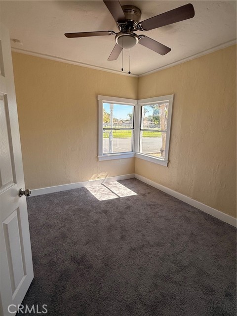 Detail Gallery Image 9 of 16 For 16713 Virginia, Bellflower,  CA 90706 - 2 Beds | 1 Baths