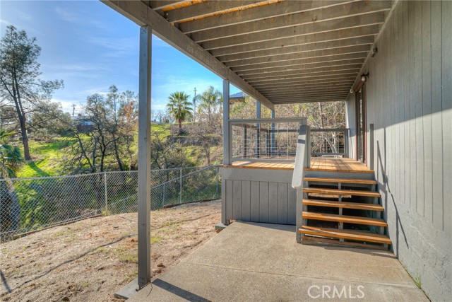 Detail Gallery Image 56 of 75 For 158 Acacia Ave, Oroville,  CA 95966 - 3 Beds | 2 Baths