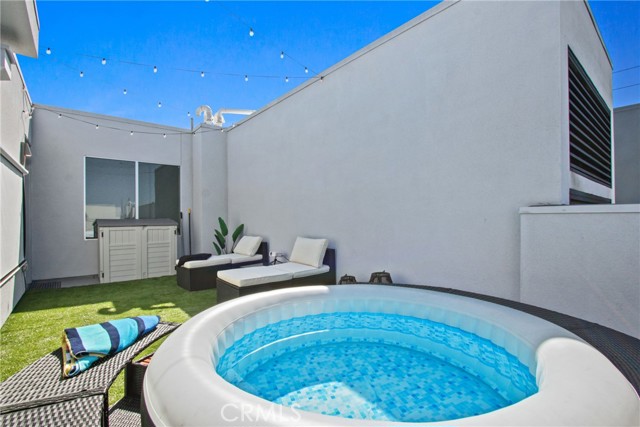 1920 Pacific Coast, Redondo Beach, California 90277, 1 Bedroom Bedrooms, ,1 BathroomBathrooms,Residential,Sold,Pacific Coast,SW21143466