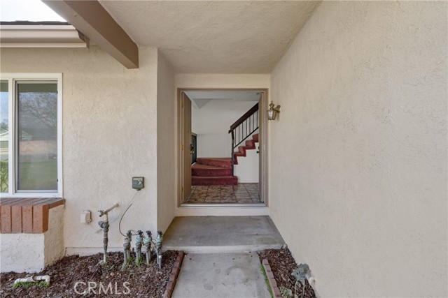 Detail Gallery Image 6 of 45 For 4317 Clair, Montclair,  CA 91763 - 4 Beds | 3 Baths